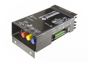 DC Motor Drive - Image 2