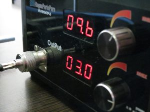 Antenna Laboratory Set - Image 3