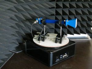 Antenna Laboratory Set - Image 2