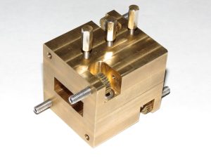 Antenna Laboratory Set - Image 4