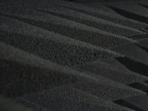 Antenna Laboratory Set - Image 5