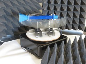 Antenna Laboratory Set - Image 6