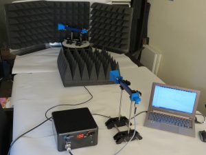 Antenna Laboratory Set - Image 7