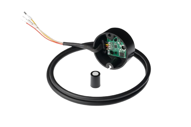 Magnetic Encoder - Image 2