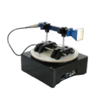 Antenna Laboratory Set