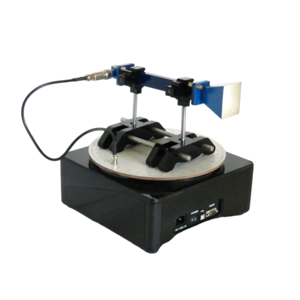 anteeen Antenna Laboratory Set - Image 1