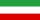 پرچم ایران