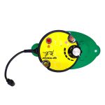 مبدل برقی اکستراکتور - تصویر 2