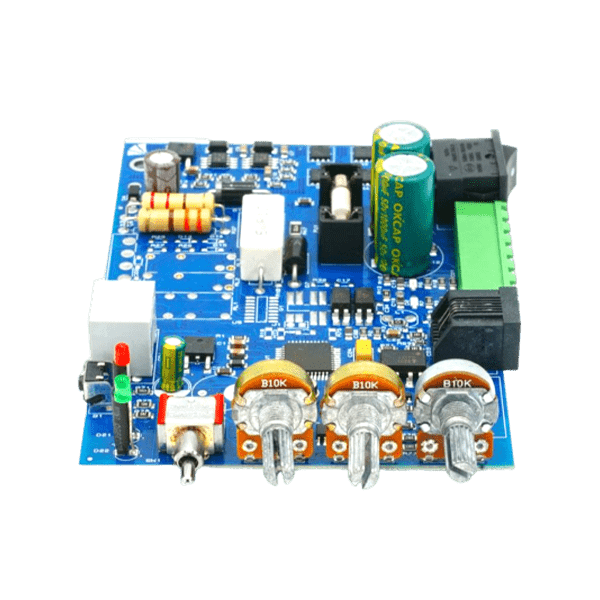 dcpro-min درایو موتور DC - تصویر 1